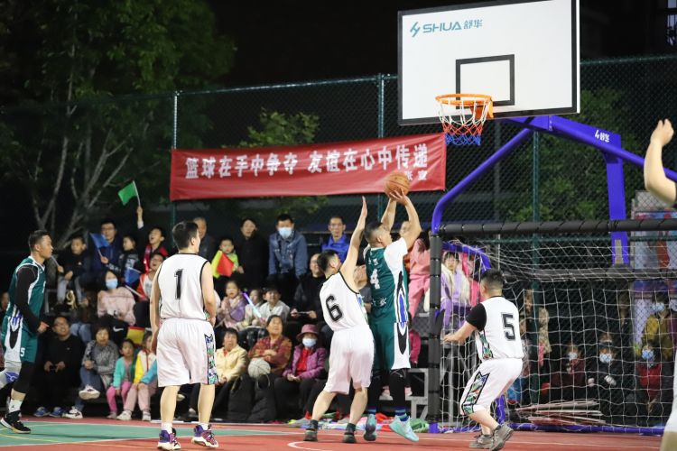 已接近万